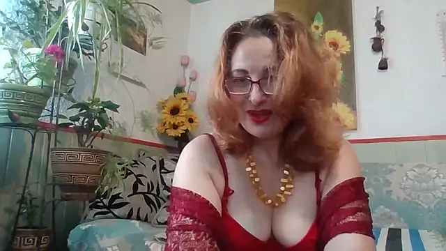 ZhannaLove480 online show from July 19, 2026, 6:11 am