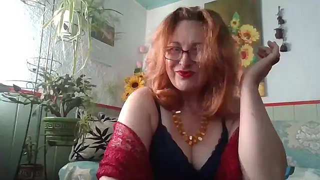 ZhannaLove480 online show from July 7, 2026, 6:47 am