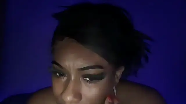 Goddesssxx online show from September 21, 2025, 11:21 pm