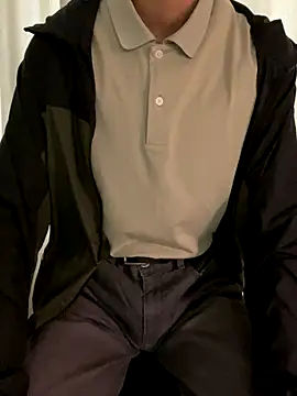 Daddygarry online show from September 28, 2025, 6:42 am