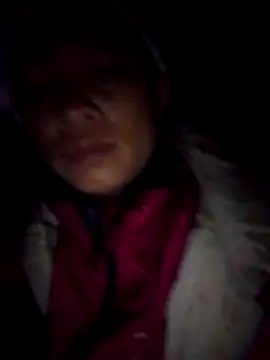 simi-lucy online show from November 18, 2025, 10:45 pm