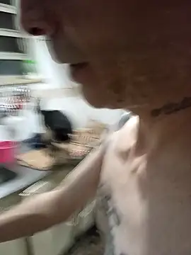 dinho carioca online show from March 17, 2026, 11:41 pm