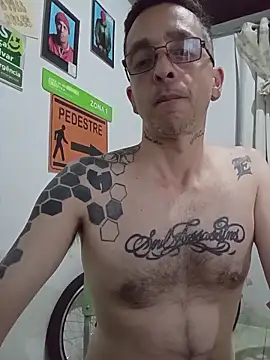 dinho carioca online show from December 15, 2025, 5:02 am