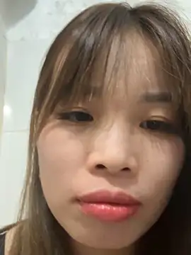 Emeeee123 online show from September 30, 2025, 8:09 am