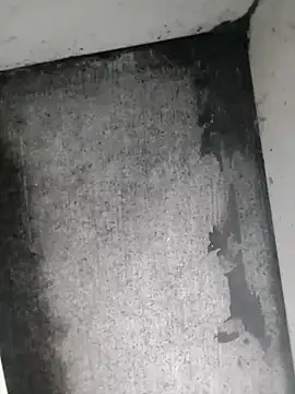 andrerj22 online show from October 23, 2025, 9:13 pm