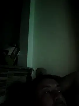 andrerj22 online show from October 14, 2025, 4:57 am