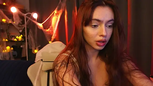 Meowmacito online show from October 18, 2025, 3:14 pm