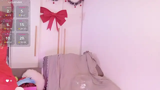 yigbg14 online show from January 12, 2026, 10:33 am