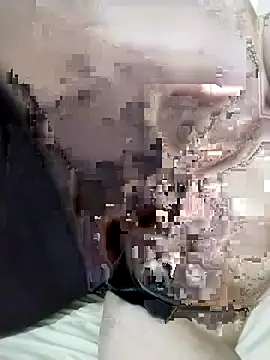 pimentinha1078 online show from July 20, 2026, 8:11 am