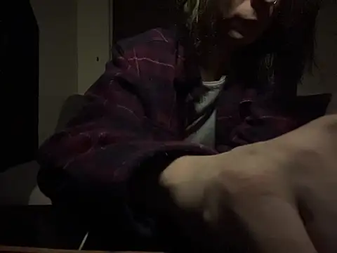 d3luluxx online show from January 6, 2026, 11:36 am