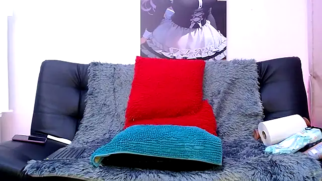 LAHILA COOPERR online show from October 15, 2025, 12:24 pm