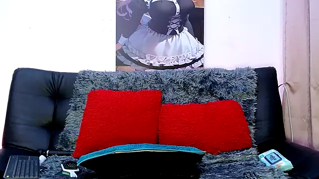 LAHILA COOPERR online show from October 8, 2025, 12:28 pm