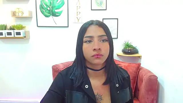 Snapshot of Aliciacute__ chatting on February 12, 2026, 7:57 pm Aliciacute online show from February 12, 2026, 7:57 pm