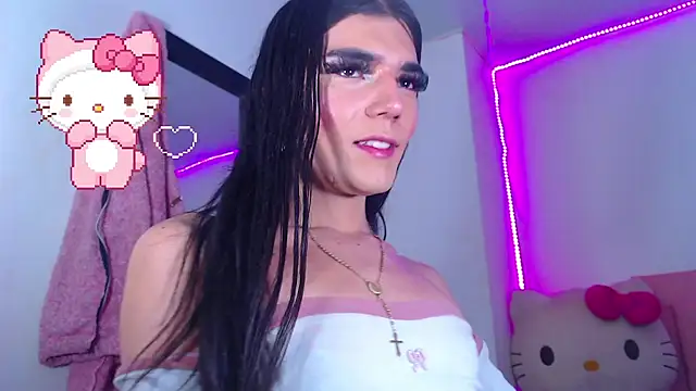 Snapshot of valentinat_fun chatting on October 6, 2025, 2:46 am valentinat fun online show from October 6, 2025, 2:46 am