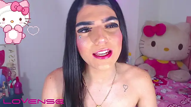 Snapshot of valentinat_fun chatting on November 20, 2025, 5:41 am valentinat fun online show from November 20, 2025, 5:41 am