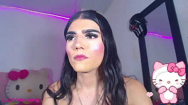 Snapshot of valentinat_fun chatting on October 26, 2025, 8:15 am valentinat fun online show from October 26, 2025, 8:15 am