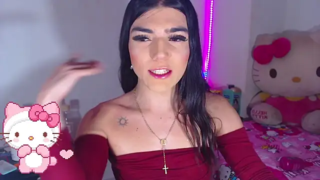 Snapshot of valentinat_fun chatting on November 15, 2025, 2:48 am valentinat fun online show from November 15, 2025, 2:48 am