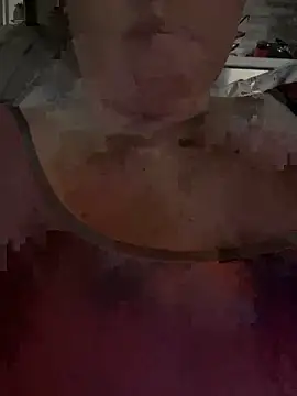 napoletanacagna online show from June 28, 2026, 3:07 pm