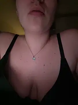 Snapshot of napoletanacagna chatting on March 20, 2026, 10:44 pm napoletanacagna online show from March 20, 2026, 10:44 pm