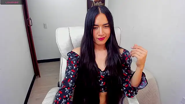 Snapshot of alexia_dusan chatting on October 8, 2025, 10:21 pm alexia dusan online show from October 8, 2025, 10:21 pm