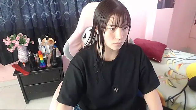 Zulema R1 online show from February 7, 2026, 1:08 pm