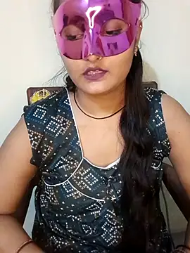 Snapshot of Minu_love chatting on September 16, 2025, 6:31 pm Minu love online show from September 16, 2025, 6:31 pm