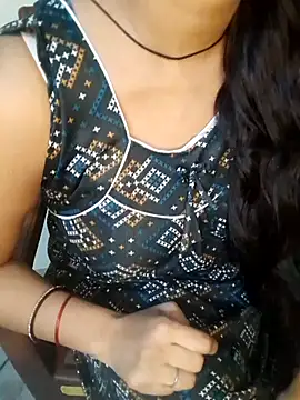 Snapshot of Minu_love chatting on September 17, 2025, 6:54 pm Minu love online show from September 17, 2025, 6:54 pm