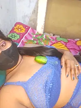 Snapshot of Minu_love chatting on February 21, 2026, 5:59 pm Minu love online show from February 21, 2026, 5:59 pm