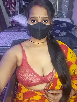 Snapshot of Minu_love chatting on February 3, 2026, 9:58 am Minu love online show from February 3, 2026, 9:58 am