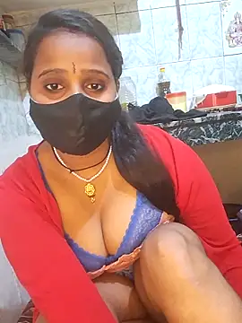 Snapshot of Minu_love chatting on January 31, 2026, 7:23 pm Minu love online show from January 31, 2026, 7:23 pm