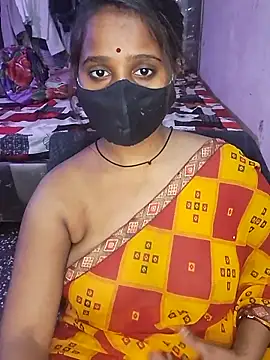 Snapshot of Minu_love chatting on February 12, 2026, 8:58 am Minu love online show from February 12, 2026, 8:58 am