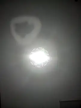 mojeemore online show from April 2, 2026, 8:48 pm