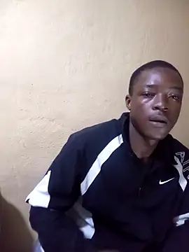 mojeemore online show from February 15, 2026, 7:02 pm