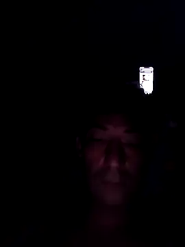 Tijucanodisponivel online show from October 5, 2025, 10:33 pm