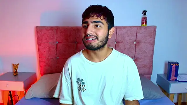 Ares Alpha online show from November 14, 2025, 7:06 pm