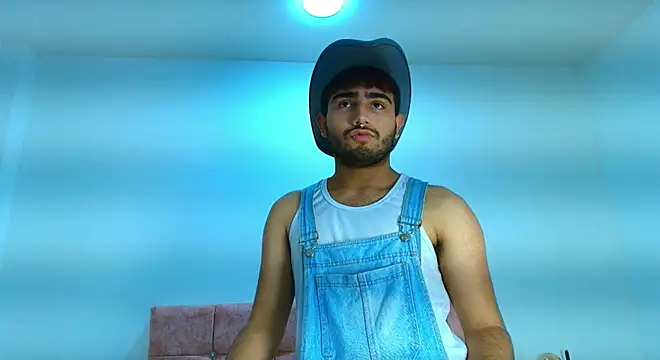 Ares Alpha online show from November 2, 2025, 3:33 am