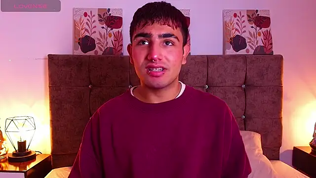 Ares Alpha online show from October 7, 2025, 7:26 pm