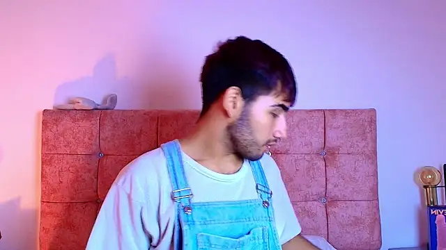 Ares Alpha online show from October 25, 2025, 6:52 pm