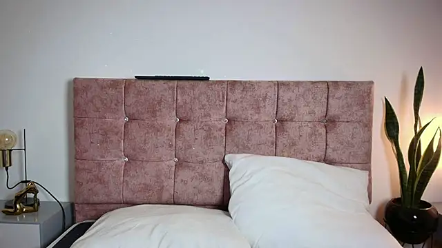 Ares Alpha online show from November 27, 2025, 6:52 pm