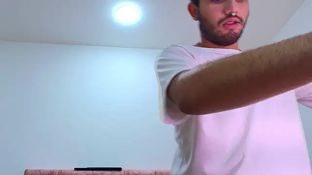 Ares Alpha online show from November 5, 2025, 7:28 pm