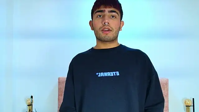 Ares Alpha online show from October 12, 2025, 12:50 pm