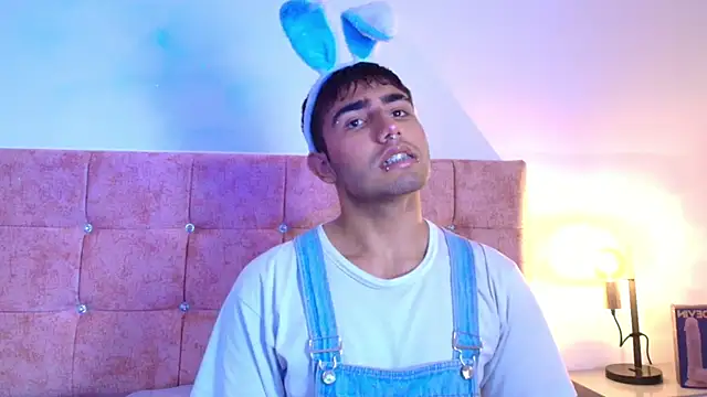 Ares Alpha online show from October 9, 2025, 4:02 am