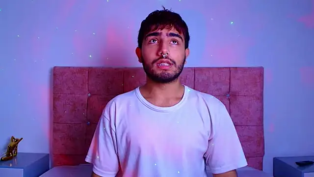 Ares Alpha online show from November 6, 2025, 6:34 pm