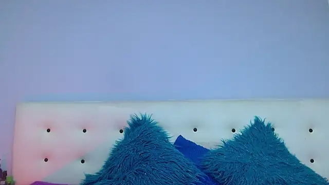 Snapshot of Kate_Gale chatting on September 22, 2025, 11:22 pm Kate Gale online show from September 22, 2025, 11:22 pm