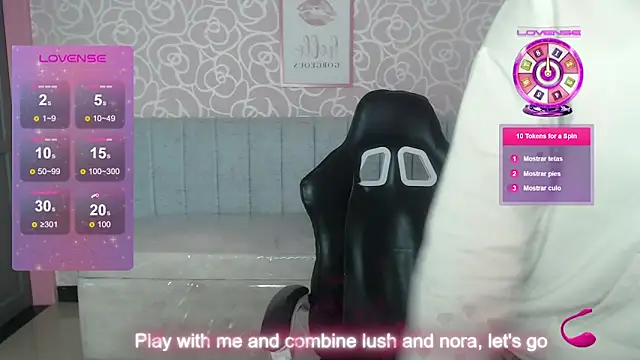 Snapshot of Vivi_rosse_ch chatting on November 19, 2025, 3:39 am Vivi rosse ch online show from November 19, 2025, 3:39 am