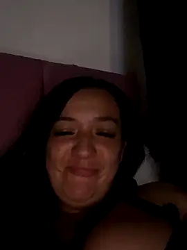 Snapshot of andrea-cohen chatting on November 14, 2025, 4:05 am andrea-cohen online show from November 14, 2025, 4:05 am