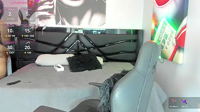 Sara Bdsm  online show from February 14, 2026, 3:29 am