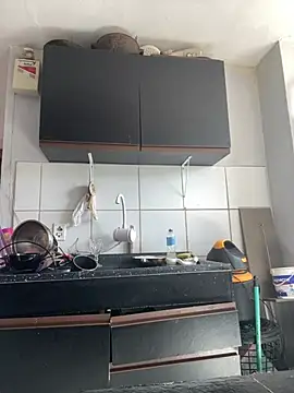 bruna438 online show from January 16, 2026, 12:42 pm