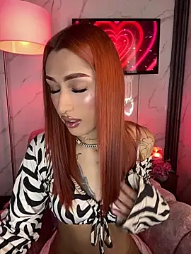  Denisse444 online show from June 14, 2026, 2:40 pm