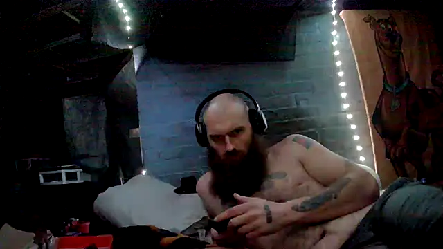 Cowboy815 online show from January 10, 2026, 7:25 am